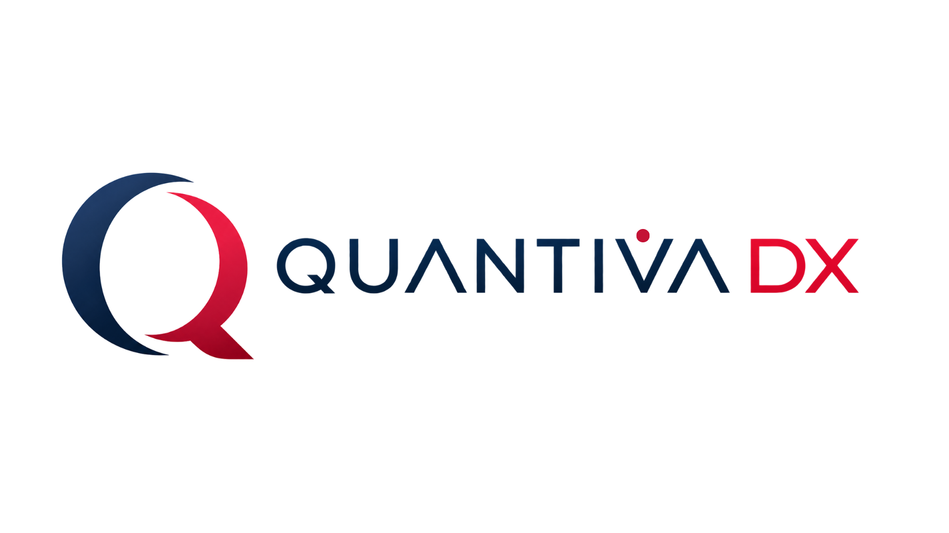 Quantiva DX logo